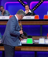 2018-MatchGame-274.jpg