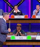 2018-MatchGame-275.jpg