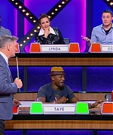 2018-MatchGame-276.jpg