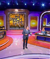 2018-MatchGame-281.jpg