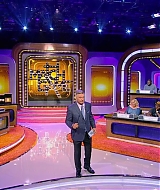 2018-MatchGame-282.jpg