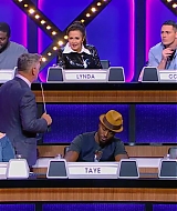 2018-MatchGame-283.jpg