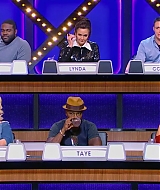 2018-MatchGame-288.jpg