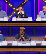 2018-MatchGame-292.jpg