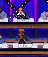 2018-MatchGame-293.jpg