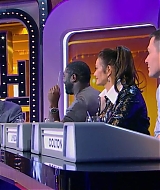 2018-MatchGame-296.jpg