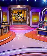 2018-MatchGame-297.jpg