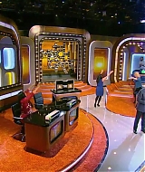 2018-MatchGame-299.jpg