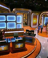 2018-MatchGame-301.jpg