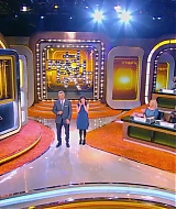 2018-MatchGame-302.jpg