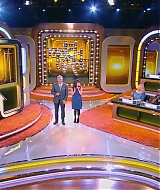 2018-MatchGame-303.jpg