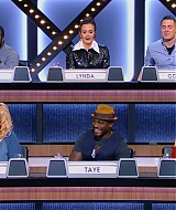 2018-MatchGame-304.jpg