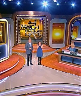 2018-MatchGame-306.jpg