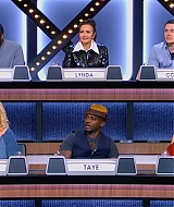 2018-MatchGame-307.jpg