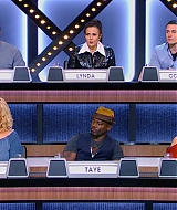 2018-MatchGame-316.jpg