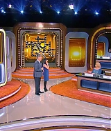 2018-MatchGame-317.jpg