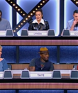 2018-MatchGame-319.jpg