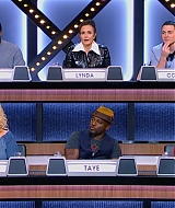 2018-MatchGame-320.jpg