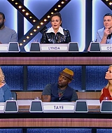 2018-MatchGame-321.jpg