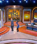 2018-MatchGame-326.jpg