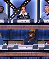 2018-MatchGame-335.jpg