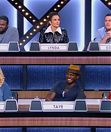 2018-MatchGame-337.jpg