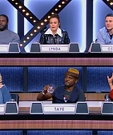 2018-MatchGame-343.jpg