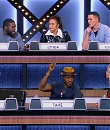 2018-MatchGame-344.jpg