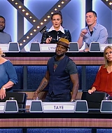 2018-MatchGame-351.jpg