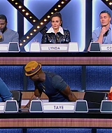 2018-MatchGame-352.jpg