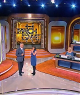 2018-MatchGame-353.jpg