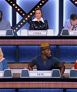 2018-MatchGame-355.jpg