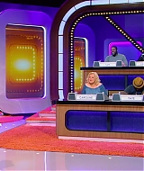 2018-MatchGame-361.jpg