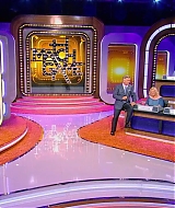 2018-MatchGame-365.jpg