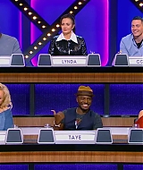 2018-MatchGame-366.jpg