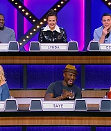 2018-MatchGame-369.jpg