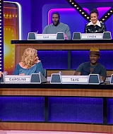 2018-MatchGame-370.jpg