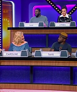 2018-MatchGame-371.jpg