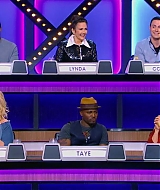 2018-MatchGame-372.jpg