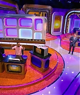 2018-MatchGame-374.jpg