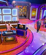 2018-MatchGame-375.jpg