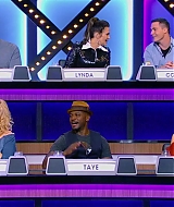 2018-MatchGame-376.jpg