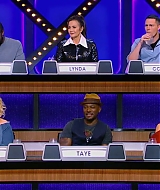 2018-MatchGame-380.jpg