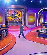 2018-MatchGame-381.jpg