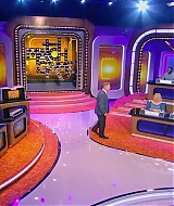 2018-MatchGame-382.jpg