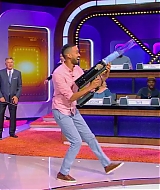 2018-MatchGame-384.jpg