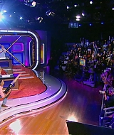 2018-MatchGame-386.jpg