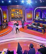 2018-MatchGame-388.jpg