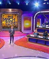 2018-MatchGame-390.jpg