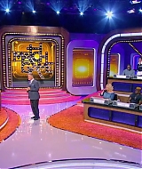 2018-MatchGame-391.jpg